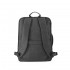 Mochila para notebook 15.6" Personalizada