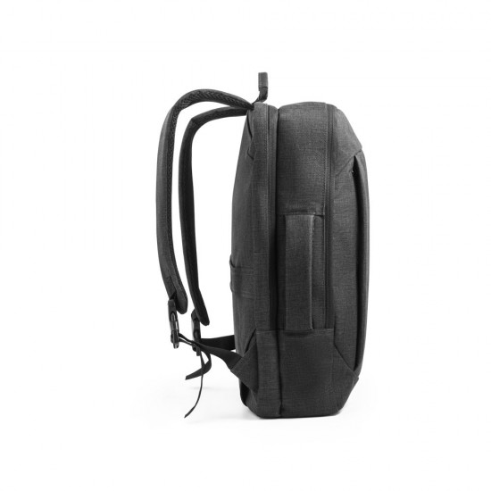 Mochila para notebook 15.6" Personalizada