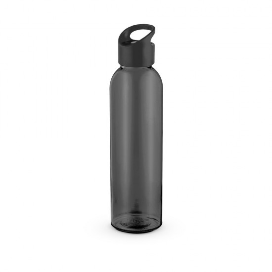 Garrafa em vidro 500 mL Personalizada