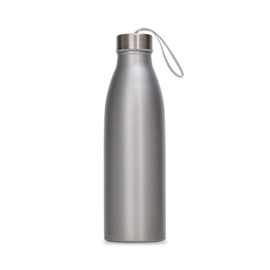 Garrafa Inox 750Ml Personalizada