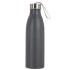 Garrafa Inox 750Ml Personalizada