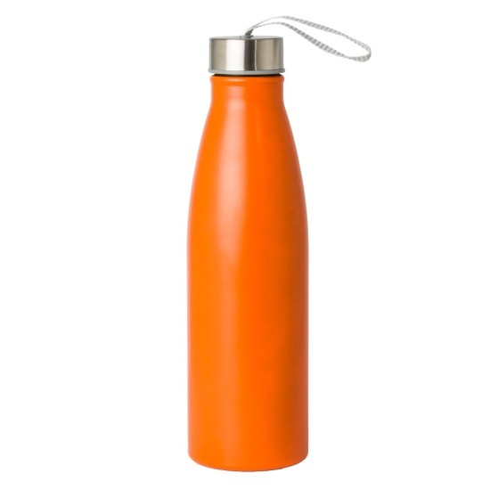 Garrafa Inox 750Ml Personalizada