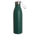 Garrafa Inox 750Ml Personalizada