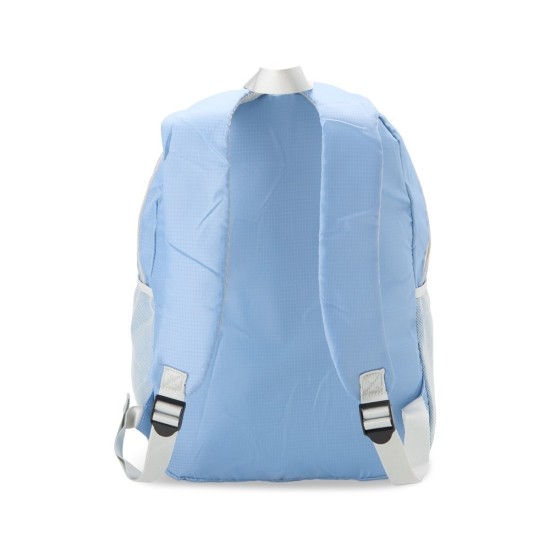 Mochila Nylon Dobrável 23 Litros Personalizada