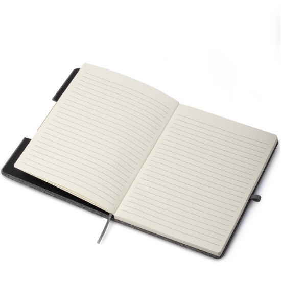 Caderno A4 Personalizado