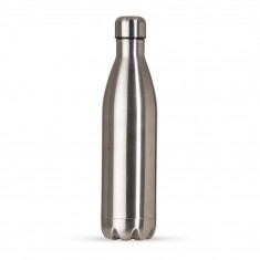 Garrafa Inox 750ml Para Brindes Personalizado