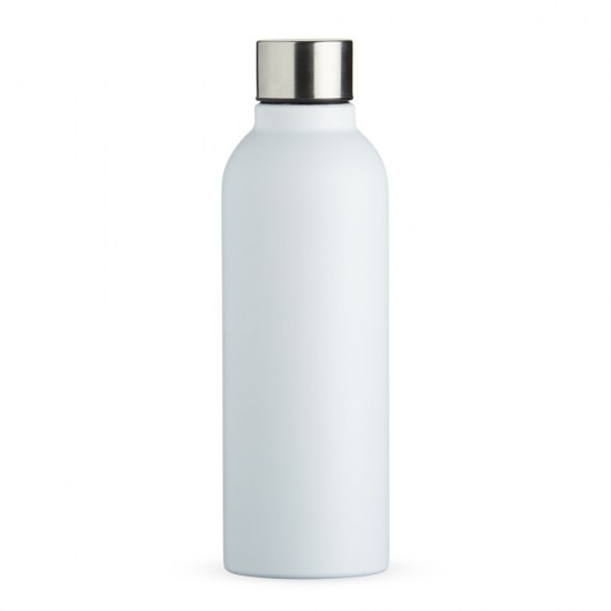 Garrafa Inox 800ml Personalizada com Logo