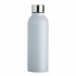 Garrafa Inox 800ml Personalizada com Logo