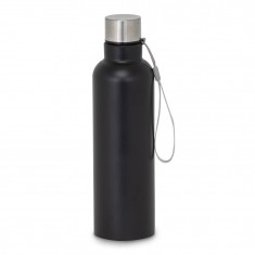 Garrafa Inox 900ml para Brinde Personalizado