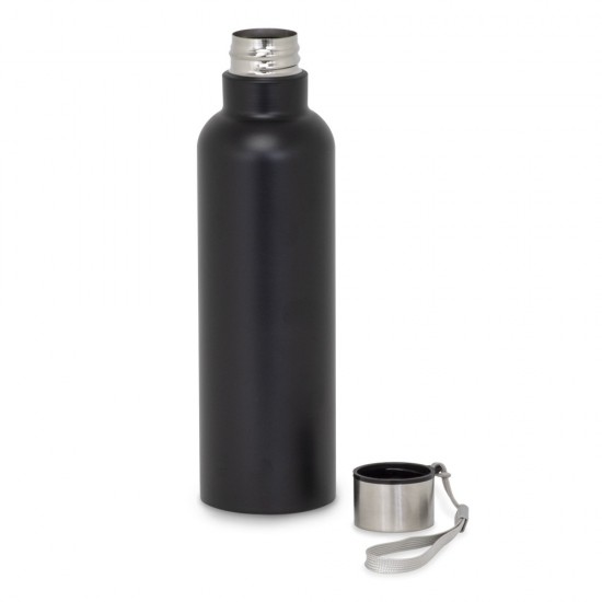 Garrafa Inox 900ml para Brinde Personalizado