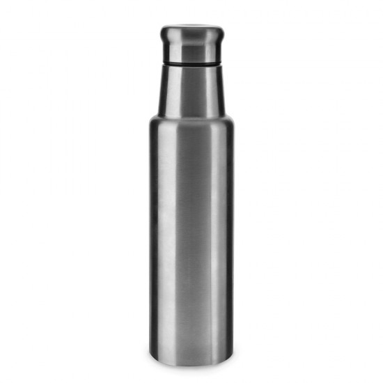 Garrafa Inox 980ml Personalizada para Brindes