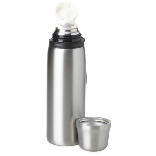 Garrafa Térmica 850ml Personalizada