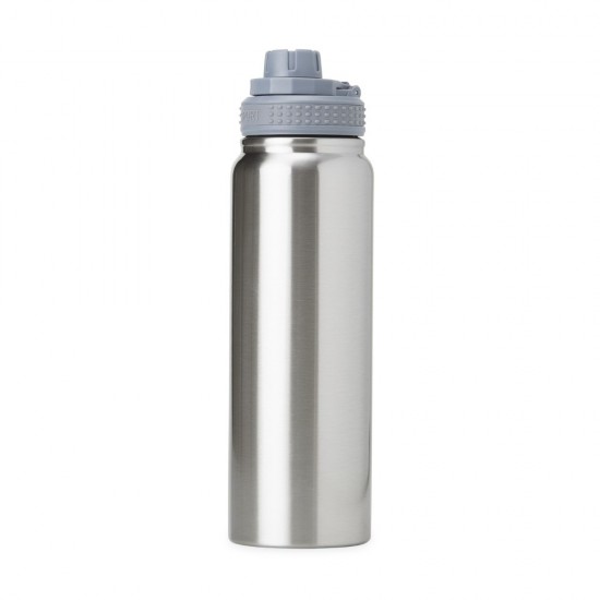 Garrafa Térmica 850ml Personalizada