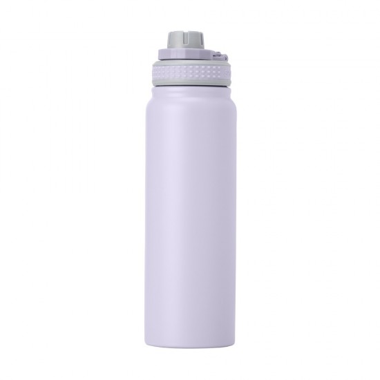 Garrafa Térmica 850ml Personalizada