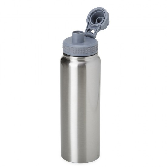 Garrafa Térmica 850ml Personalizada