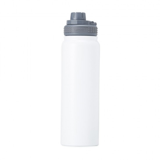 Garrafa Térmica 850ml Personalizada