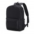 Mochila de Nylon 20 Litros Personalizada com Logo