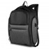 Mochila para Notebook Premium Personalizada