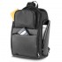 Mochila para Notebook Premium Personalizada