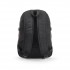 Mochila Para Notebook Personalizada