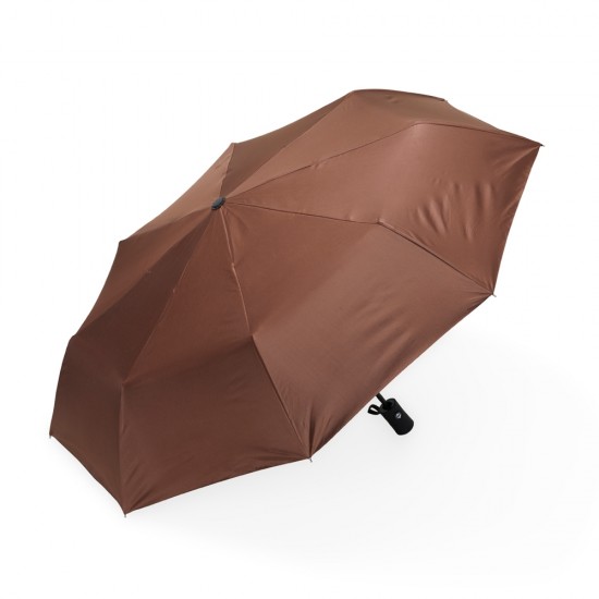 Guarda-Chuva Automático Proteção UV Personalizado