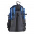 Mochila De Nylon 28L