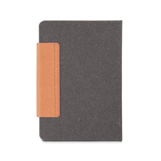 Agenda B5 2025 Personalizada