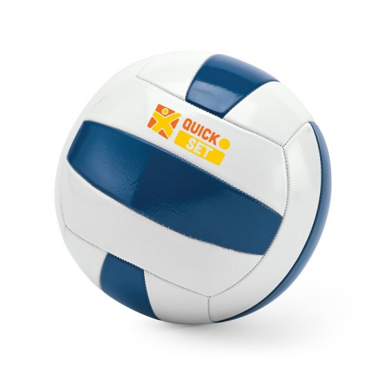 Bola de Voleibol Personalizada