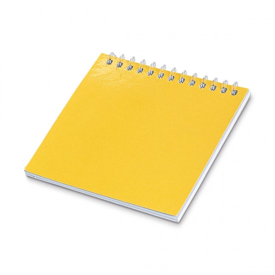 Caderno Para Colorir Personalizado