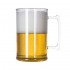 Caneca 500Ml Acrilica Personalizada