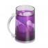 Caneca Brilhante De Gel 430Ml Personalizada