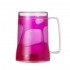 Caneca Gel 400Ml Personalizada