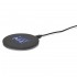 Carregador Wireless Fast Personalizado