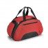 Fit Bolsa Esportiva Personalizada