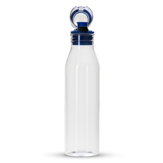 Garrafa Acrílico 800Ml Personalizada