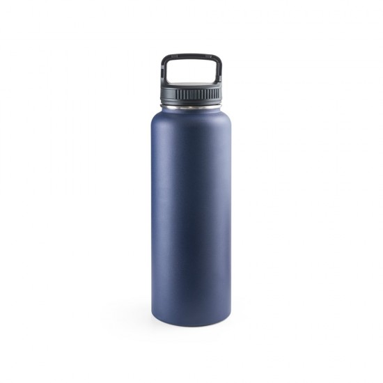 Garrafa em Aço Inox 1,2l Personalizada