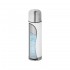 Garrafa Em Inox 500 Ml Personalizada