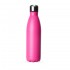 Garrafa Inox 750Ml Personalizada