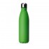 Garrafa Inox 750Ml Personalizada