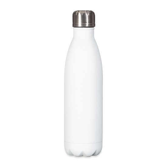 Garrafa Inox 750Ml Personalizada