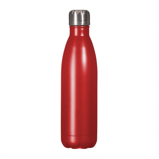 Garrafa Inox 750Ml Personalizada