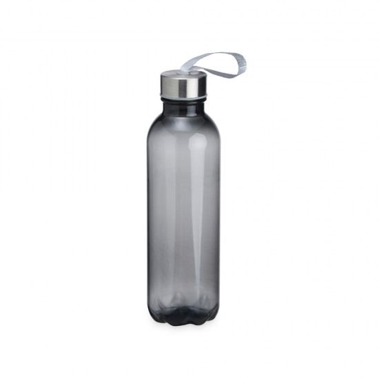 Garrafa Plástica 650Ml Personalizada