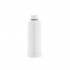 Garrafa Squeeze Inox 550ml Personalizada