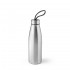 Garrafa Squeeze Inox 710ml Personalizada