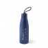 Garrafa Squeeze Inox 710ml Personalizada