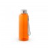 Garrafa Squeeze rPET 580ml Personalizada