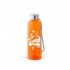 Garrafa Squeeze rPET 580ml Personalizada