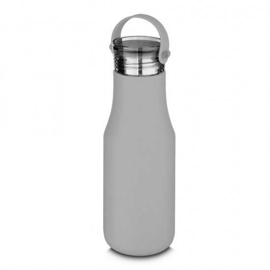 Garrafa Térmica de 500ml Personalizada