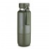 Garrafa Térmica Inox 500ml Com Logo Personalizado