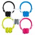 Headfone Wireless Personalizado Com Logo